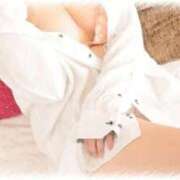 ヒメ日記 2025/08/30 14:42 投稿 『なな』 ESSENCE