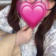 ヒメ日記 2025/09/01 14:13 投稿 『なな』 ESSENCE