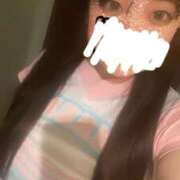 ヒメ日記 2025/09/01 22:22 投稿 『なな』 ESSENCE