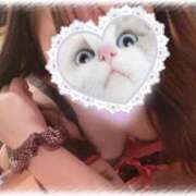 ヒメ日記 2025/09/03 09:01 投稿 『なな』 ESSENCE