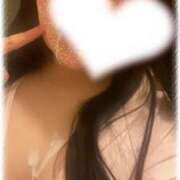 ヒメ日記 2025/09/03 18:38 投稿 『なな』 ESSENCE