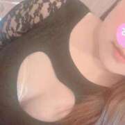 ヒメ日記 2025/09/04 06:45 投稿 『なな』 ESSENCE