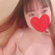 ヒメ日記 2025/09/04 07:42 投稿 『なな』 ESSENCE