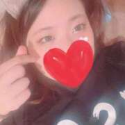 ヒメ日記 2025/09/04 19:20 投稿 『なな』 ESSENCE