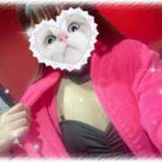 ヒメ日記 2025/09/05 14:29 投稿 『なな』 ESSENCE