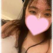 ヒメ日記 2025/09/05 20:22 投稿 『なな』 ESSENCE