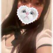 ヒメ日記 2025/09/06 15:07 投稿 『なな』 ESSENCE