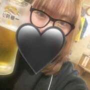 ヒメ日記 2025/09/06 19:43 投稿 『なな』 ESSENCE