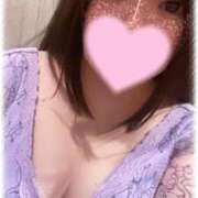 ヒメ日記 2025/09/07 22:07 投稿 『なな』 ESSENCE