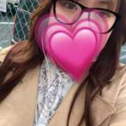 ヒメ日記 2025/09/08 06:09 投稿 『なな』 ESSENCE