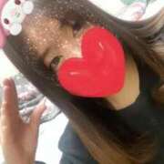 ヒメ日記 2025/09/08 07:29 投稿 『なな』 ESSENCE