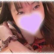 ヒメ日記 2025/09/08 14:14 投稿 『なな』 ESSENCE