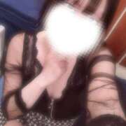 ヒメ日記 2025/08/01 09:31 投稿 すい 川崎ソープ　クリスタル京都南町