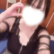 ヒメ日記 2025/08/03 23:58 投稿 すい 川崎ソープ　クリスタル京都南町