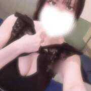 ヒメ日記 2025/08/04 08:47 投稿 すい 川崎ソープ　クリスタル京都南町