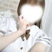 ヒメ日記 2025/08/04 10:38 投稿 すい 川崎ソープ　クリスタル京都南町