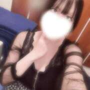 ヒメ日記 2025/08/05 11:47 投稿 すい 川崎ソープ　クリスタル京都南町