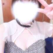 ヒメ日記 2025/08/05 18:51 投稿 すい 川崎ソープ　クリスタル京都南町