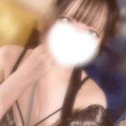 ヒメ日記 2025/08/06 10:37 投稿 すい 川崎ソープ　クリスタル京都南町