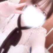 ヒメ日記 2025/08/06 22:07 投稿 すい 川崎ソープ　クリスタル京都南町