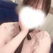 ヒメ日記 2025/08/08 19:27 投稿 すい 川崎ソープ　クリスタル京都南町