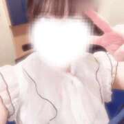 ヒメ日記 2025/08/09 00:27 投稿 すい 川崎ソープ　クリスタル京都南町