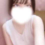 ヒメ日記 2025/08/09 08:32 投稿 すい 川崎ソープ　クリスタル京都南町