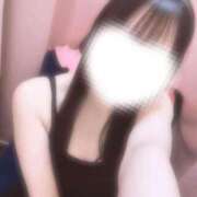 ヒメ日記 2025/08/11 21:51 投稿 すい 川崎ソープ　クリスタル京都南町