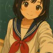 ヒメ日記 2025/08/12 07:57 投稿 すい 川崎ソープ　クリスタル京都南町