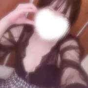 ヒメ日記 2025/08/12 22:19 投稿 すい 川崎ソープ　クリスタル京都南町