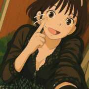 ヒメ日記 2025/08/13 01:51 投稿 すい 川崎ソープ　クリスタル京都南町