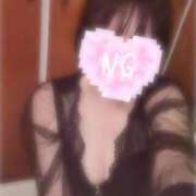 ヒメ日記 2025/09/05 06:02 投稿 すい 川崎ソープ　クリスタル京都南町