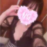 ヒメ日記 2025/09/05 14:37 投稿 すい 川崎ソープ　クリスタル京都南町