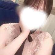 ヒメ日記 2025/09/08 14:04 投稿 すい 川崎ソープ　クリスタル京都南町