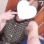 ヒメ日記 2025/09/08 18:18 投稿 すい 川崎ソープ　クリスタル京都南町