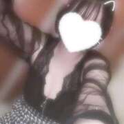 ヒメ日記 2025/09/08 20:07 投稿 すい 川崎ソープ　クリスタル京都南町