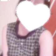 ヒメ日記 2025/09/09 01:27 投稿 すい 川崎ソープ　クリスタル京都南町