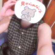 ヒメ日記 2025/09/09 12:18 投稿 すい 川崎ソープ　クリスタル京都南町