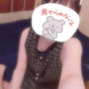 ヒメ日記 2025/09/09 15:33 投稿 すい 川崎ソープ　クリスタル京都南町