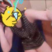 ヒメ日記 2025/09/09 21:28 投稿 すい 川崎ソープ　クリスタル京都南町