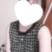 ヒメ日記 2025/09/29 16:06 投稿 すい 川崎ソープ　クリスタル京都南町