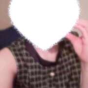 ヒメ日記 2025/09/29 18:51 投稿 すい 川崎ソープ　クリスタル京都南町