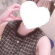 ヒメ日記 2025/09/30 07:27 投稿 すい 川崎ソープ　クリスタル京都南町