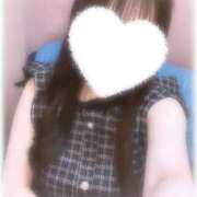 ヒメ日記 2025/09/30 08:59 投稿 すい 川崎ソープ　クリスタル京都南町