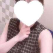 ヒメ日記 2025/10/01 00:17 投稿 すい 川崎ソープ　クリスタル京都南町