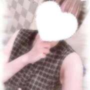 ヒメ日記 2025/10/01 08:27 投稿 すい 川崎ソープ　クリスタル京都南町