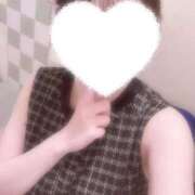 ヒメ日記 2025/10/10 05:47 投稿 すい 川崎ソープ　クリスタル京都南町