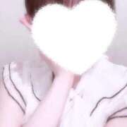 ヒメ日記 2025/10/15 05:37 投稿 すい 川崎ソープ　クリスタル京都南町