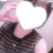 ヒメ日記 2025/10/15 09:15 投稿 すい 川崎ソープ　クリスタル京都南町