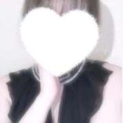 ヒメ日記 2025/10/16 06:12 投稿 すい 川崎ソープ　クリスタル京都南町